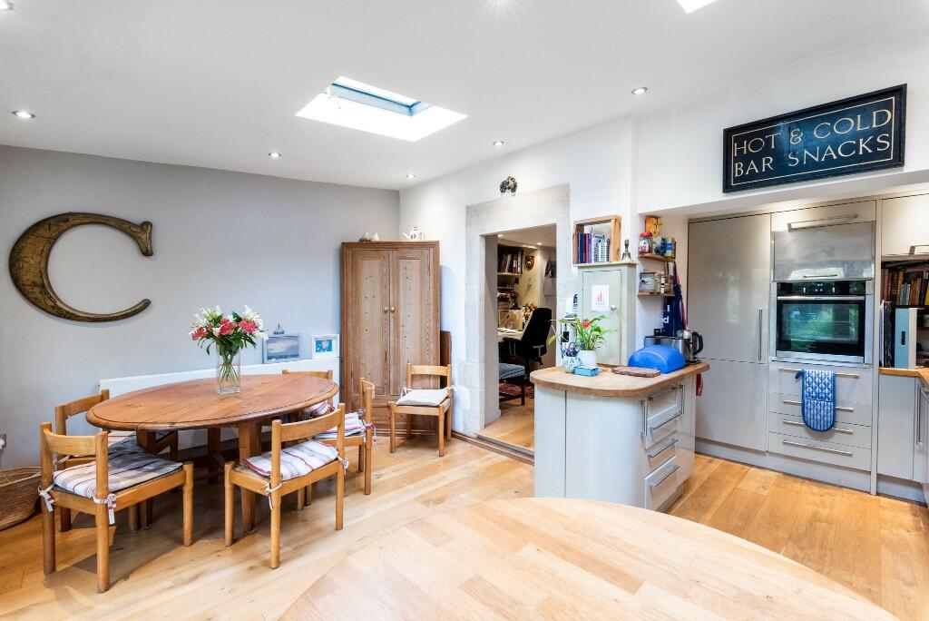 Additional image 7 of North Road, Bath, Somerset, BA2