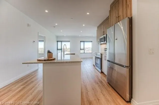 Additional image 25 of 525 New Dundee Rd Unit 524