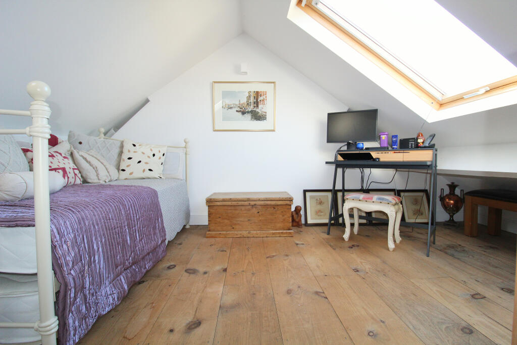 Additional image 14 of Whitehill, Bradford on Avon
