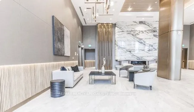 Additional image 3 of 1100 Sheppard Ave Unit 511