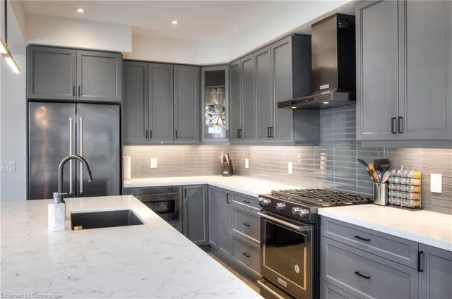 Additional image 17 of 2 Stonehill Ave