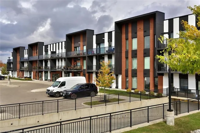 Additional image 2 of 5 Wake Robin Dr Unit 118