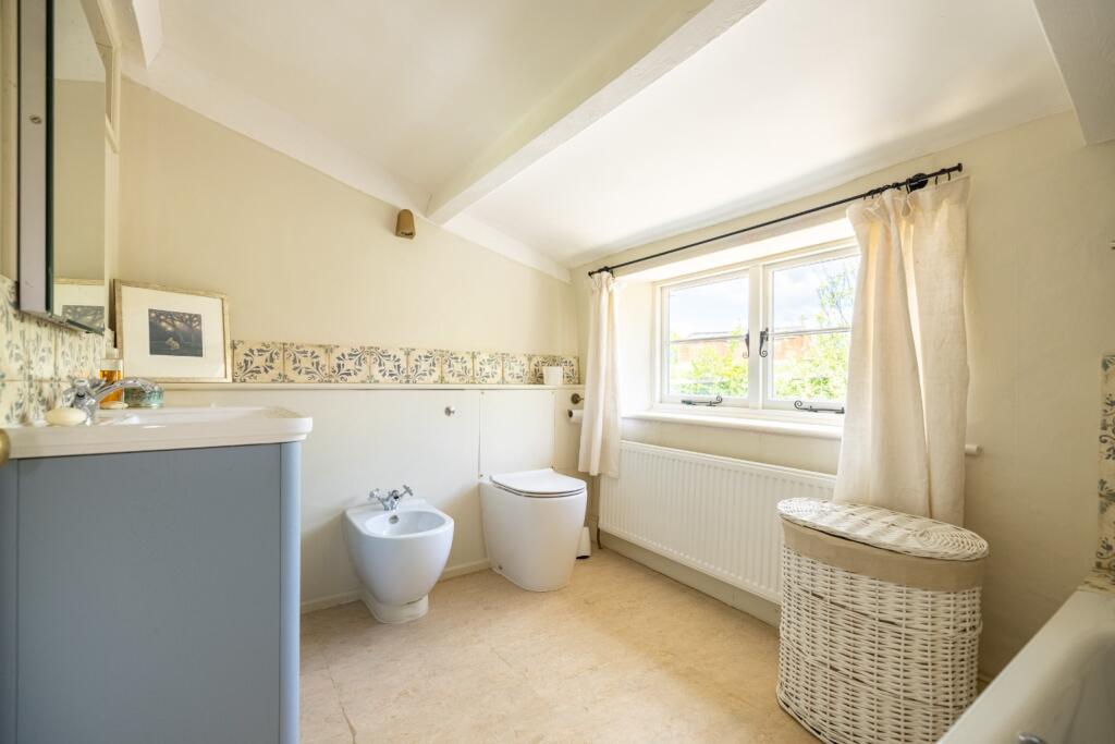 Additional image 16 of East Pennard , Nr. Castle Cary