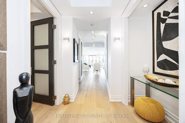 Additional image 9 of 2095 Lake Shore Blvd Unit 318