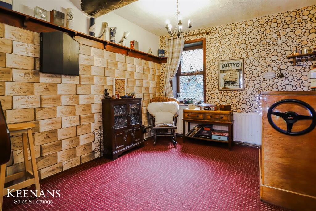 Additional image 47 of Belthorn Road, Belthorn