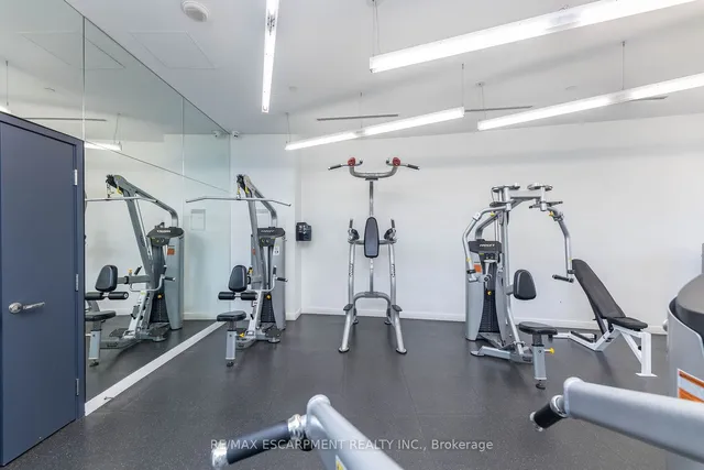 Additional image 29 of 14 York St Unit 5110