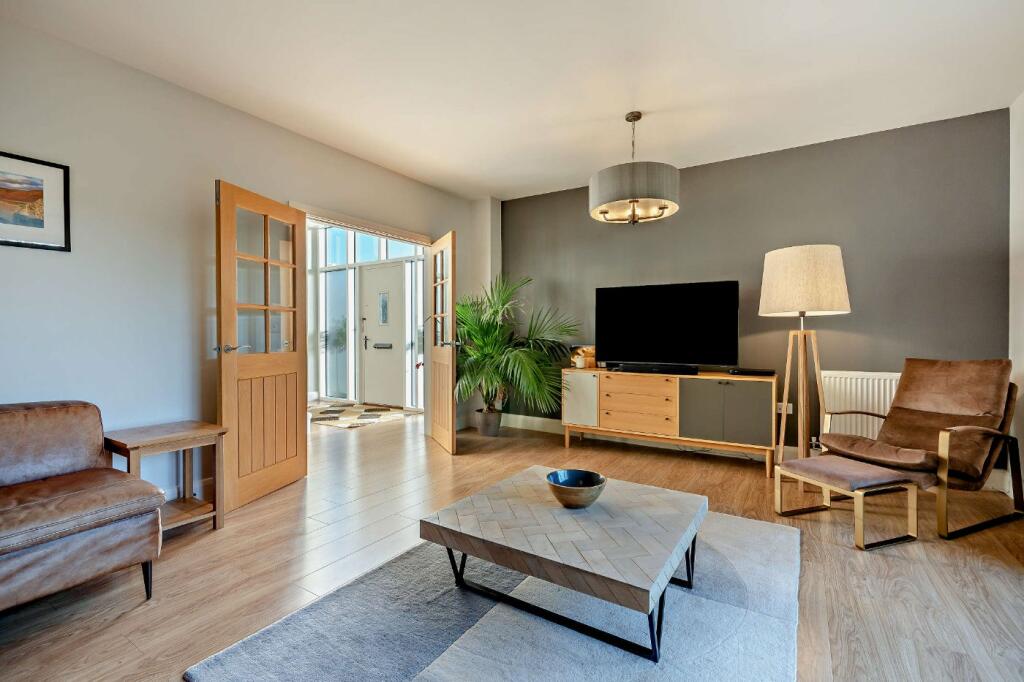 Additional image 9 of 1 Marchants Lane, Pipehouse, Bath, Somerset, BA2