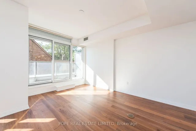 Additional image 9 of 835 St Clair Ave Unit 208