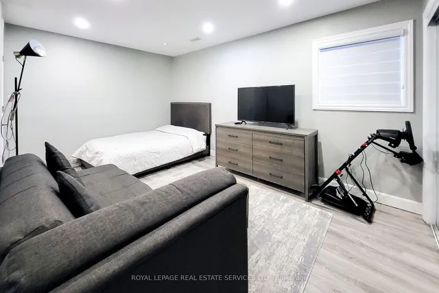 Additional image 21 of 51 Sorrento St