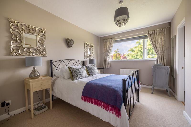 Additional image 15 of Stunning dwelling with amazing views ten minutes from Bruton