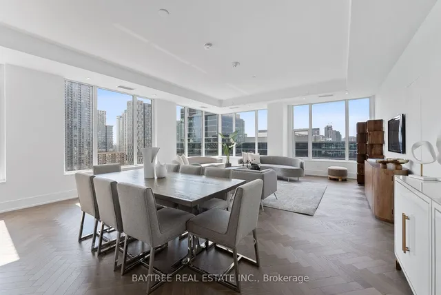 Additional image 9 of 455 Wellington St Unit 1108