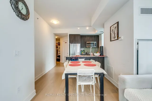 Additional image 11 of 20 Shore Breeze Dr Unit 2304