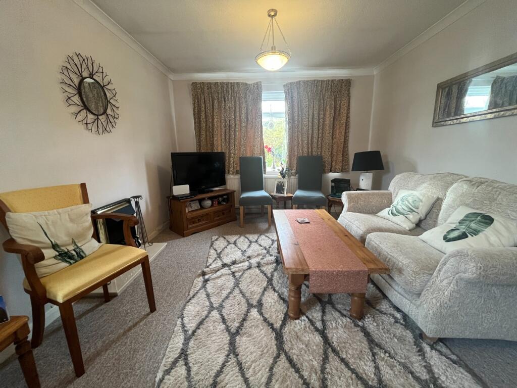 Additional image 5 of Dodd Avenue, Wells, Somerset, BA5