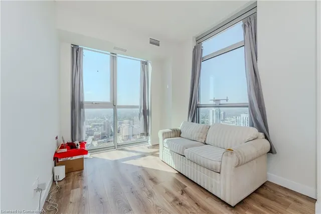 Additional image 23 of 60 Frederick St Unit 3109