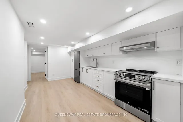 Additional image 32 of 442 Brock Ave