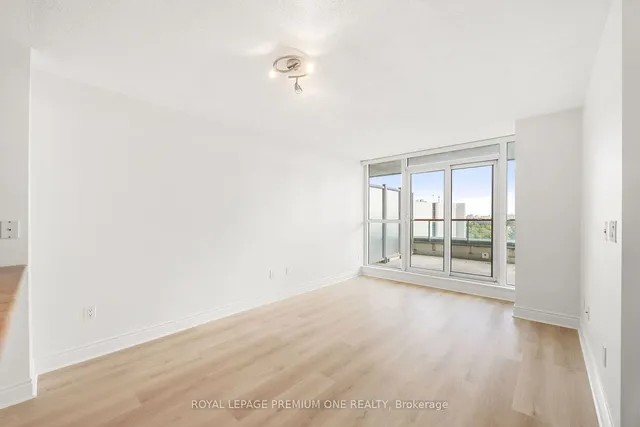 Additional image 17 of 50 Brian Harrison Way Unit 610