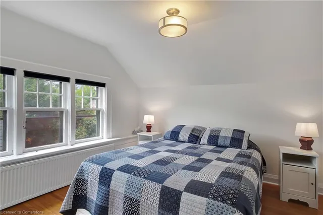 Additional image 41 of 67 Moore Ave