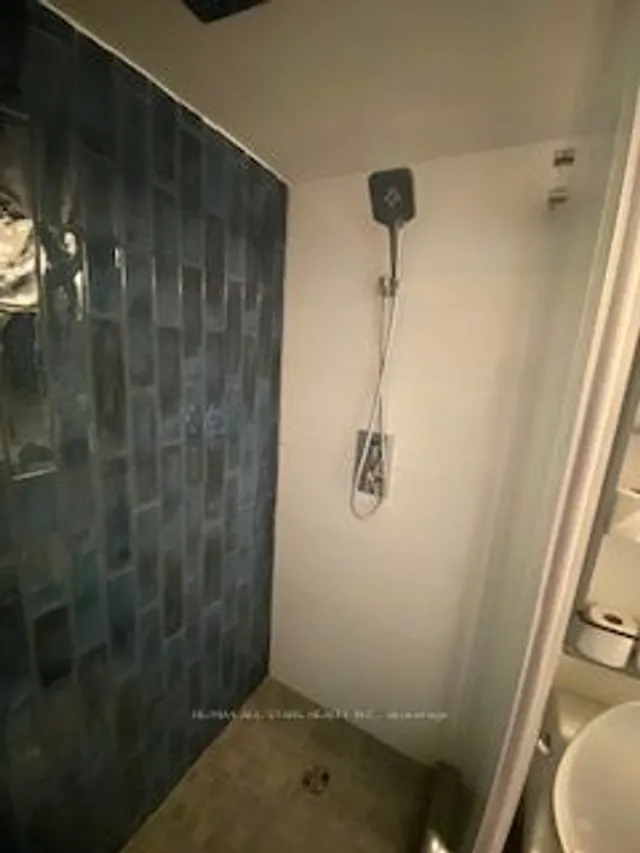 Additional image 14 of 5 Greystone Walk Dr Unit 1216