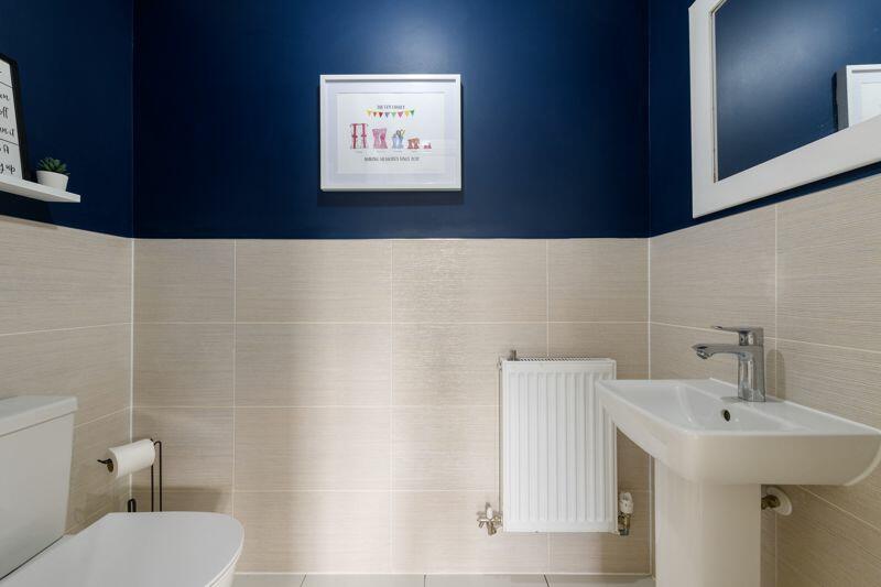 Additional image 9 of Bradford on Avon