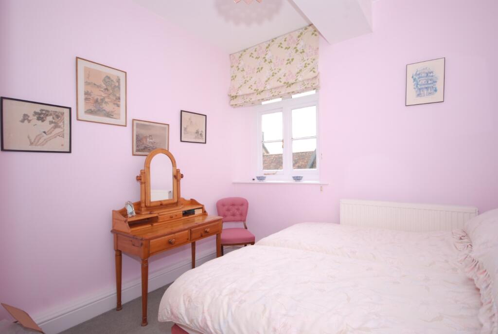 Additional image 11 of Old Ansford Inn, Higher Ansford, Castle Cary, Somerset, BA7