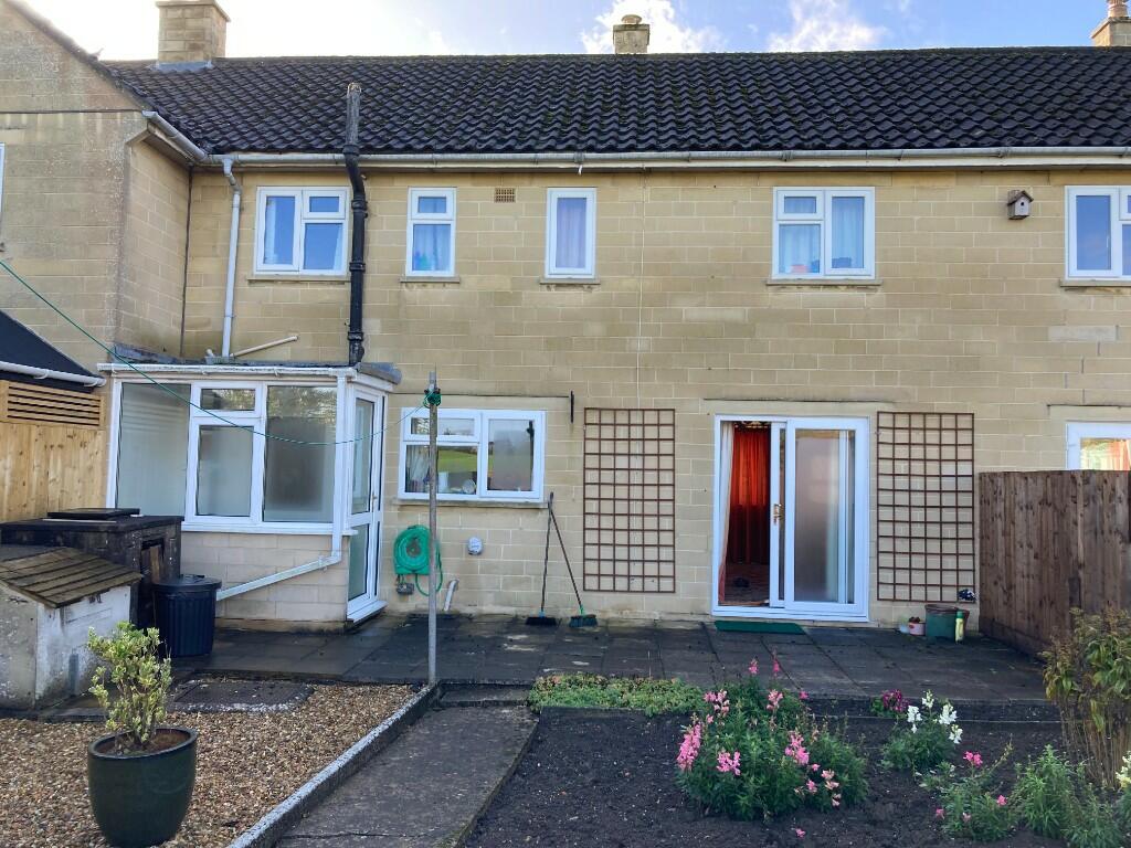 Additional image 9 of Church Fields, BA15