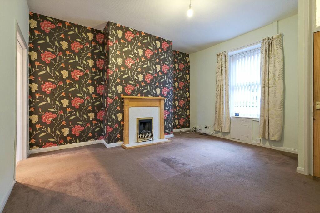 Additional image 2 of Burton Street, Rishton, Blackburn, Lancashire, BB1