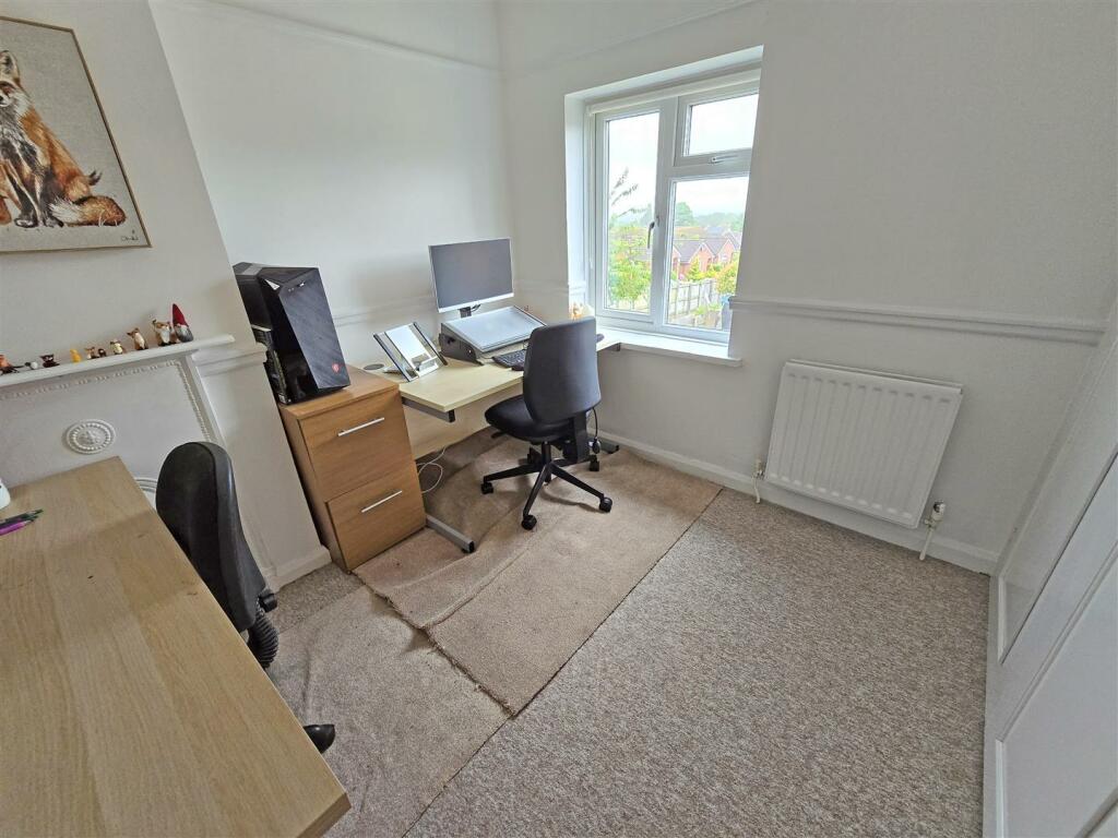 Additional image 9 of Westcombe, Templecombe