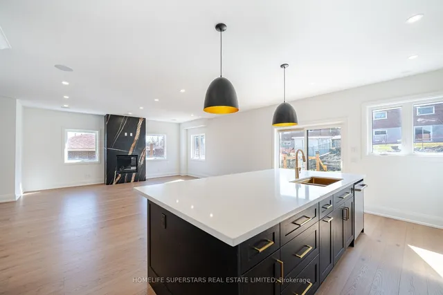 Additional image 7 of 49 Greendowns Dr