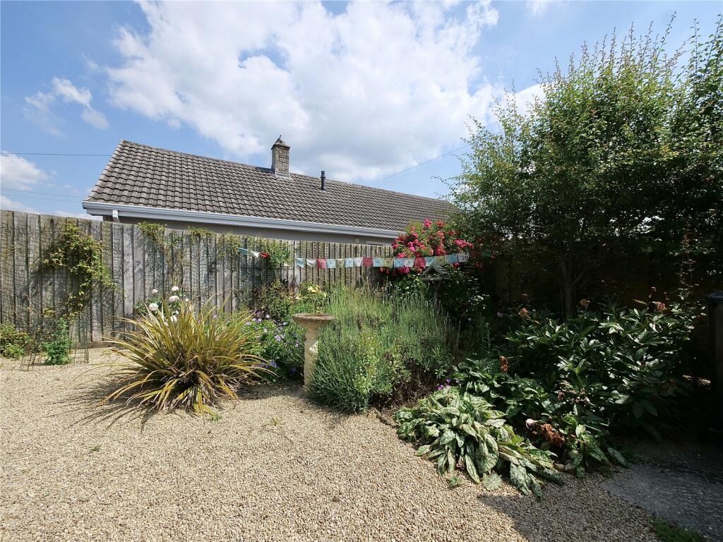 Additional image 15 of Critchill Grove, Frome, BA11