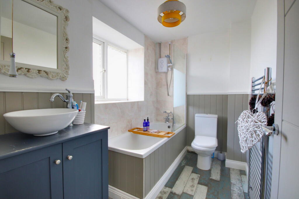 Additional image 20 of School View, Ston Easton, Radstock, BA3 4DJ