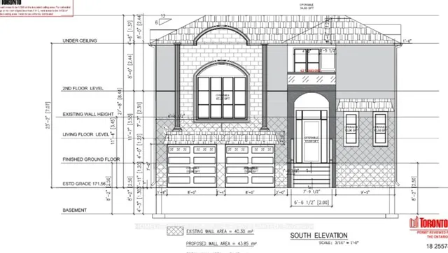 12 Chatterton Blvd