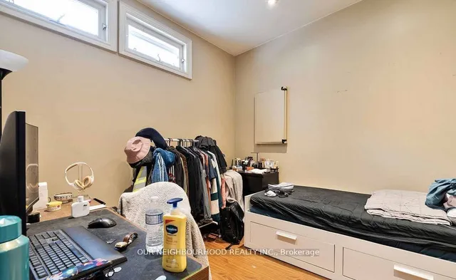 Additional image 11 of 243 Lippincott St