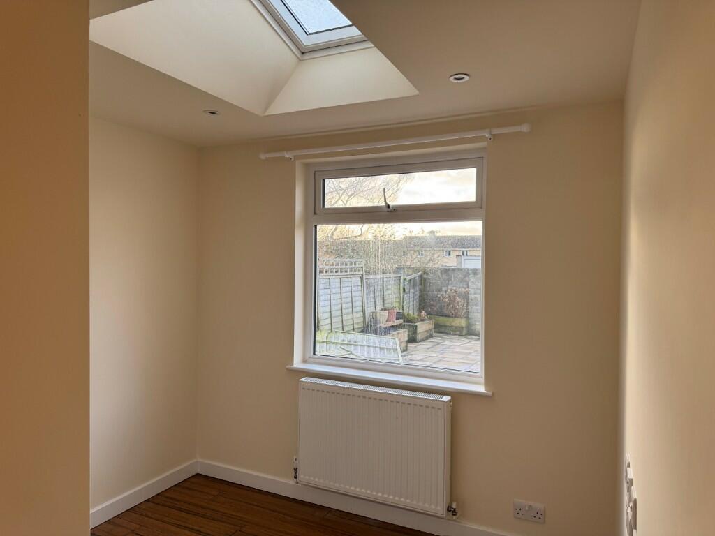 Additional image 6 of Southville Road, Bradford-On-Avon, Wiltshire, BA15