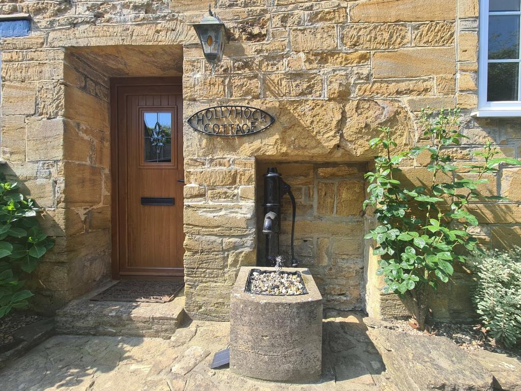 Additional image 17 of East Coker, Yeovil, Somerset