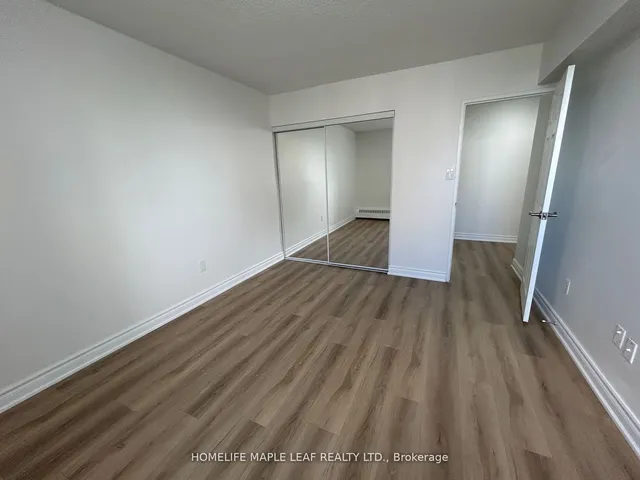 Additional image 29 of 320 Dixon Rd Unit 703