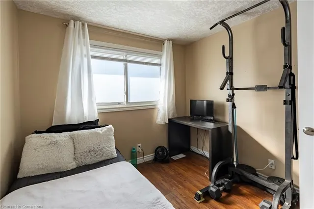 Additional image 21 of 58 Breckenridge Dr