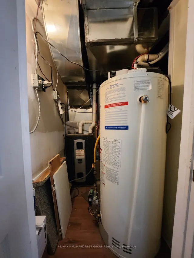 Additional image 14 of 37 Mutual St