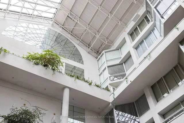 Additional image 18 of 71 Front St Unit 704