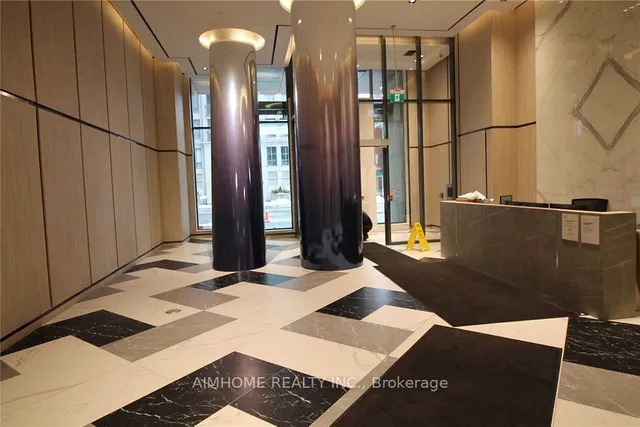 Additional image 9 of 395 Bloor St Unit 4407