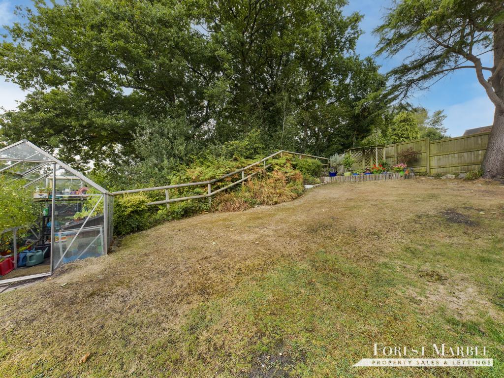 Additional image 17 of Top Wood, Holcombe