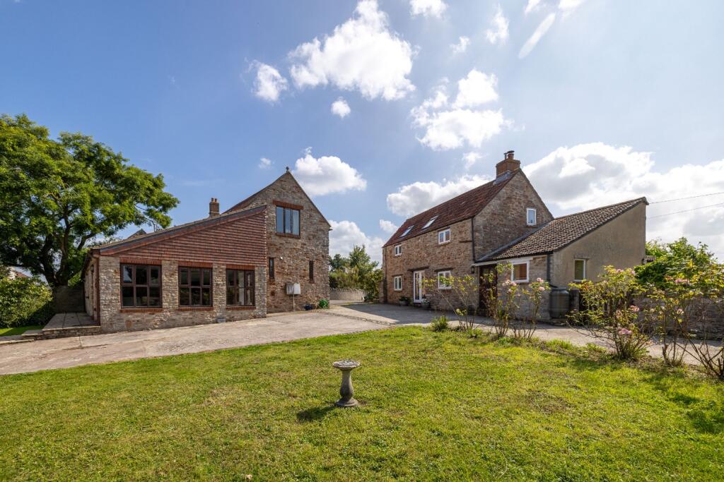Additional image 24 of Woodford Lane, Wells
