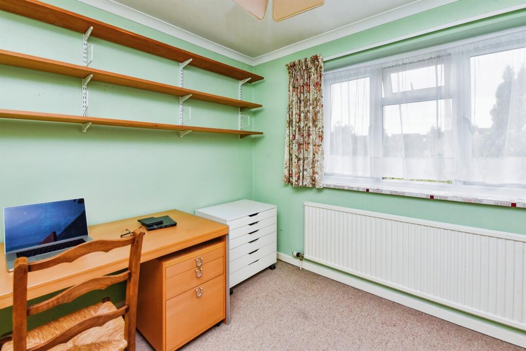 Additional image 13 of Stormore, Dilton Marsh, Westbury