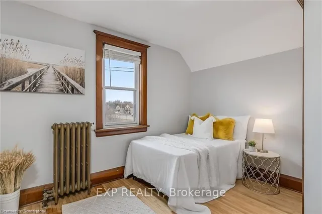 Additional image 18 of 23 Wilhelm St