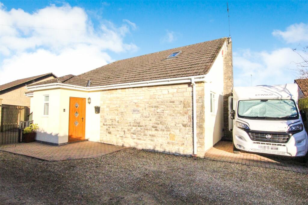 Additional image 8 of Eckweek Lane, Peasedown St. John, Bath, BA2