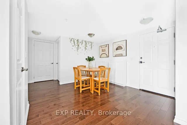 Additional image 9 of 50 Bryan Crt Unit 310