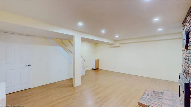 Additional image 21 of 118 Rolling Meadows Dr