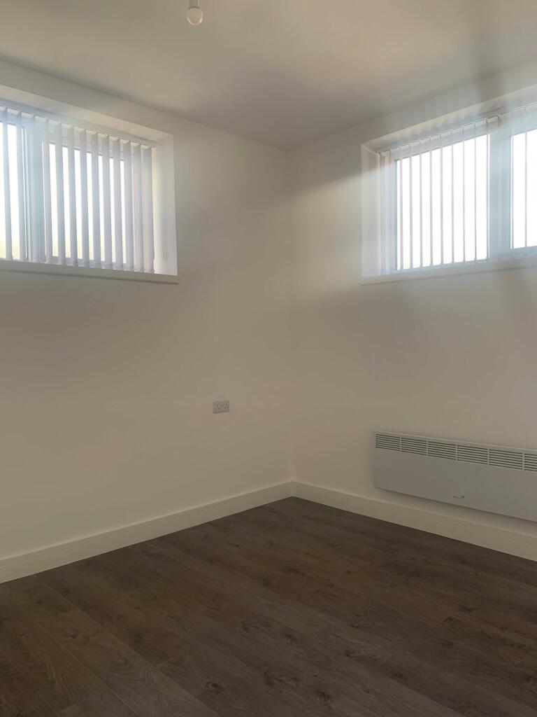 Additional image 5 of Central Yeovil, Somerset