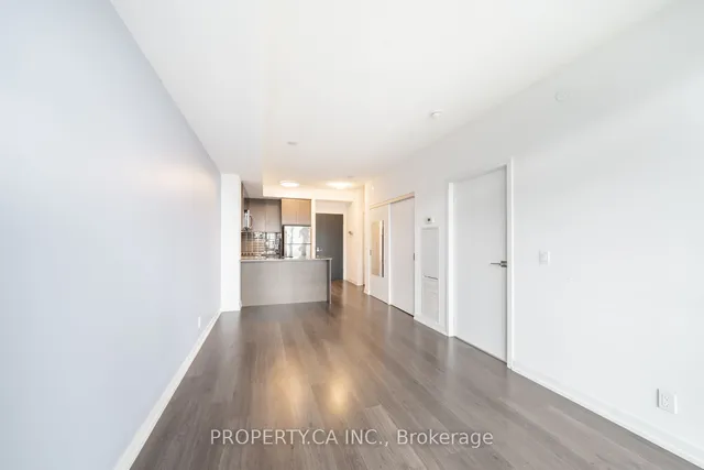 Additional image 11 of 89 Dunfield Ave Unit 2704