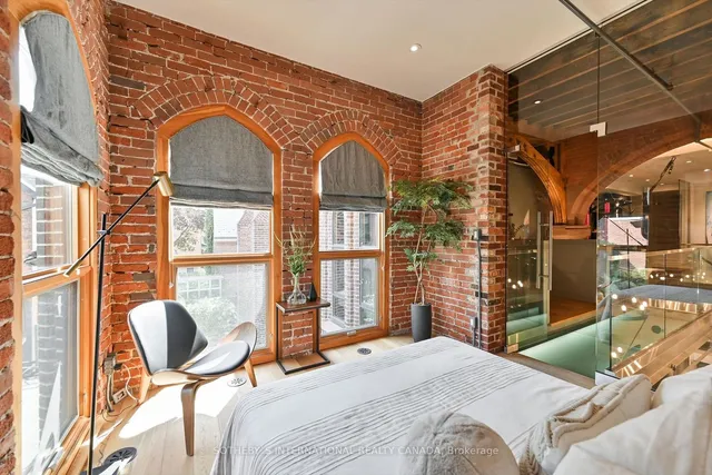 Additional image 19 of 40 Westmoreland Ave Unit TH7