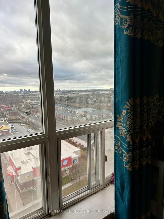 Additional image 28 of 400 Mclevin Ave Unit 1710